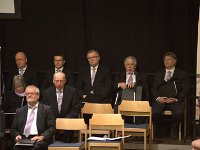 Jubilate 3.12.2016 323